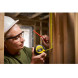 Рулетка STANLEY Control-Lock 5 м 25 мм STHT37231-0