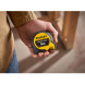 Рулетка STANLEY Control-Lock 5 м 25 мм STHT37231-0