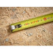Рулетка STANLEY Control-Lock 5 м 25 мм STHT37231-0