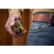 Рулетка STANLEY Control-Lock 5 м 25 мм STHT37231-0