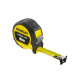 Рулетка STANLEY Control-Lock 8 м 25 мм STHT37232-0