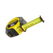 Рулетка STANLEY Control-Lock 8 м 25 мм STHT37232-0