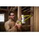 Рулетка STANLEY Control-Lock 8 м 25 мм STHT37232-0