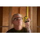 Рулетка STANLEY Control-Lock 8 м 25 мм STHT37232-0