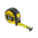 Рулетка STANLEY Control-Lock 10 м 25 мм STHT37233-0