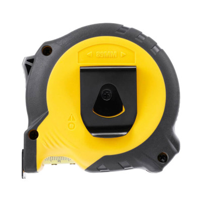 Рулетка STANLEY Control-Lock 10 м 25 мм STHT37233-0