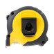 Рулетка STANLEY Control-Lock 10 м 25 мм STHT37233-0