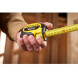 Рулетка STANLEY Control-Lock 10 м 25 мм STHT37233-0