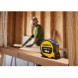 Рулетка STANLEY Control-Lock 10 м 25 мм STHT37233-0