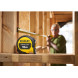 Рулетка STANLEY Control-Lock 10 м 25 мм STHT37233-0