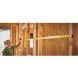 Рулетка STANLEY Control-Lock 10 м 25 мм STHT37233-0