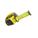 Рулетка STANLEY Control-Lock 5 м 25 мм STHT37235-5