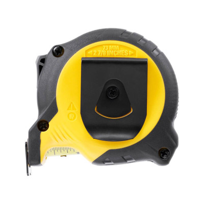 Рулетка STANLEY Control-Lock 5 м 25 мм STHT37235-5