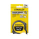 Рулетка STANLEY Control-Lock 5 м 25 мм STHT37235-5