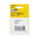 Рулетка STANLEY Control-Lock 5 м 25 мм STHT37235-5