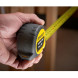 Рулетка STANLEY Control-Lock 5 м 25 мм STHT37235-5