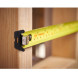Рулетка STANLEY Control-Lock 8 м 25 мм STHT37236-5