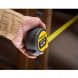Рулетка STANLEY Control-Lock 8 м 25 мм STHT37236-5