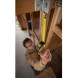 Рулетка STANLEY Control-Lock 8 м 25 мм STHT37236-5