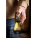 Рулетка STANLEY Control-Lock 8 м 25 мм STHT37236-5