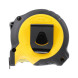 Рулетка STANLEY Control-Lock 8 м 25 мм STHT37236-5