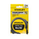 Рулетка STANLEY Control-Lock 8 м 25 мм STHT37236-5