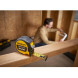 Рулетка STANLEY Control-Lock 8 м 25 мм STHT37236-5