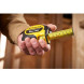 Рулетка STANLEY Control-Lock 8 м 25 мм STHT37236-5