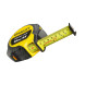 Рулетка STANLEY Control-Lock 10 м 25 мм STHT37237-5