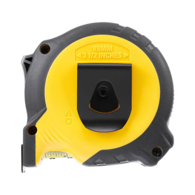 Рулетка STANLEY Control-Lock 10 м 25 мм STHT37237-5
