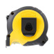 Рулетка STANLEY Control-Lock 10 м 25 мм STHT37237-5