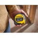 Рулетка STANLEY Control-Lock 10 м 25 мм STHT37237-5