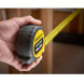 Рулетка STANLEY Control-Lock 10 м 25 мм STHT37237-5