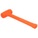 Молоток рихтовочный STANLEY Soft Face Compocast 280 г STHT57530-0
