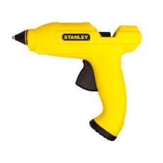Клейовий пістолет безпровідний Stanley GR90R