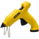 Клейовий пістолет безпровідний Stanley GR90R