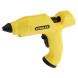 Клейовий пістолет безпровідний Stanley GR90R