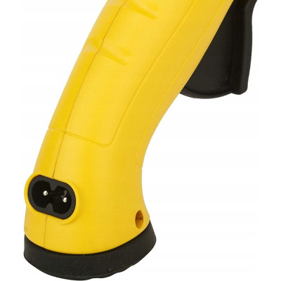 Клейовий пістолет безпровідний Stanley GR90R