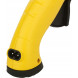 Клейовий пістолет безпровідний Stanley GR90R