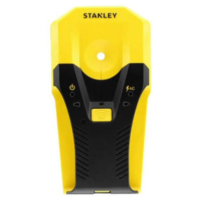 Детектор неоднорідностей STANLEY S160