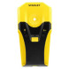 Детектор неоднорідностей STANLEY S160