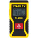 Далекомір лазерний STANLEY TLM30 STHT9-77425