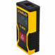 Далекомір лазерний STANLEY TLM30 STHT9-77425
