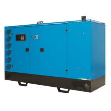 Генератор дизельний EnerSol STIS-170F