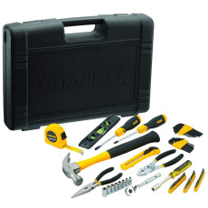 Набір інструментів STANLEY 65 предметів STMT0-94248