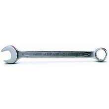 Ключ ріжково-накидний STANLEY 11 мм STMT72808-8