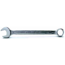 Ключ ріжково-накидний STANLEY 11 мм STMT72808-8