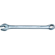 Ключ комбінований STANLEY 13мм