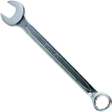 Ключ ріжково-накидний STANLEY 30 мм STMT72827-8B