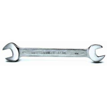 Ключ комбінований STANLEY 14х15 мм